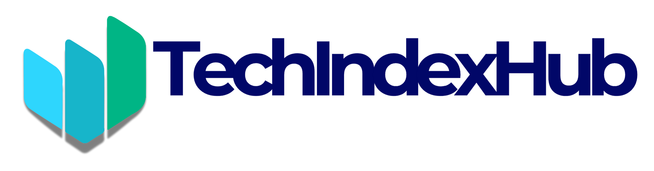 techindexhub.com